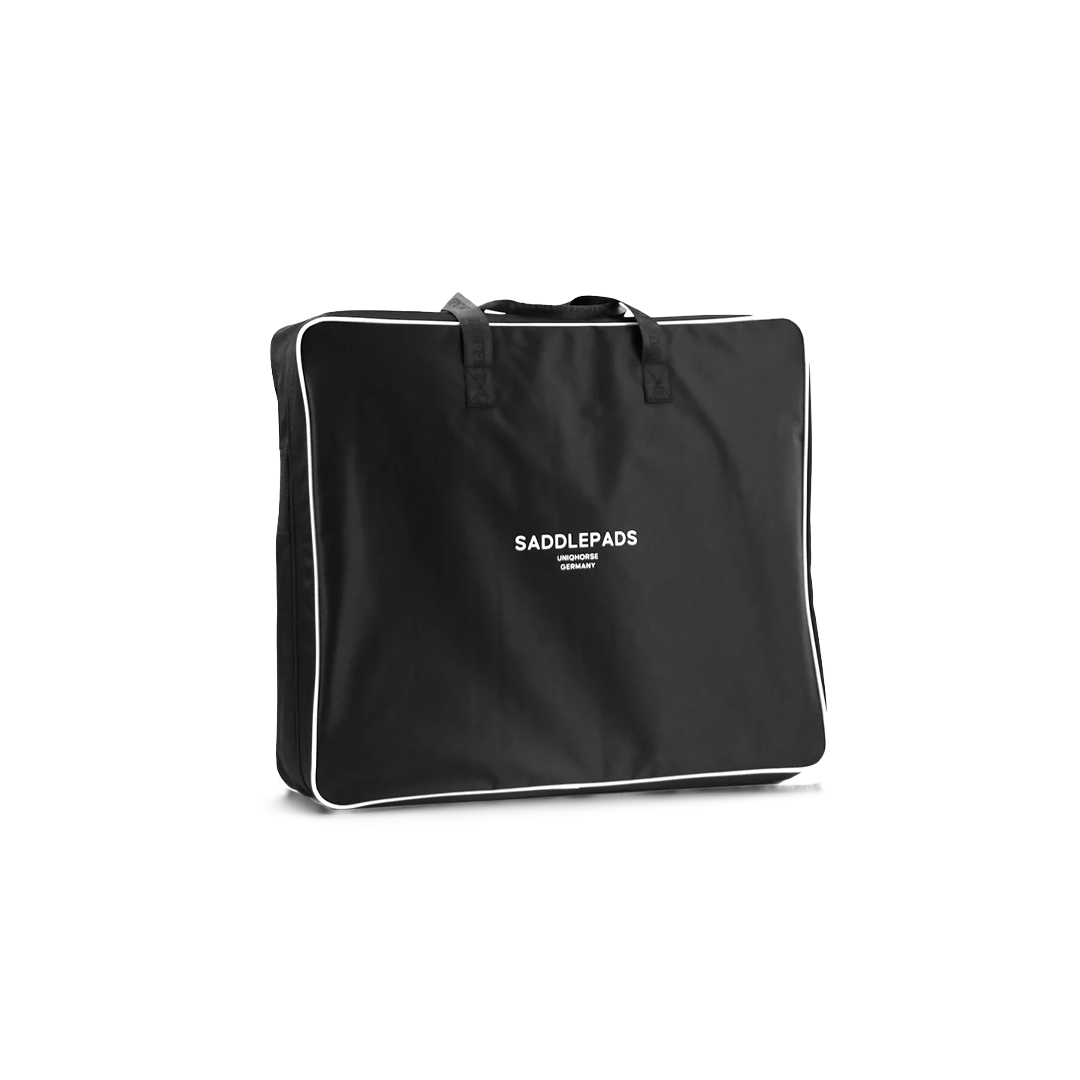 Sac Pour Couverture et Chabraques