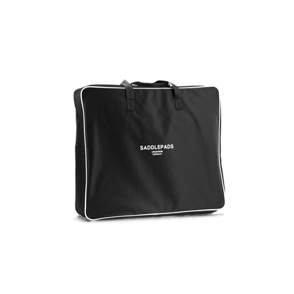 Sac Pour Couverture et Chabraques