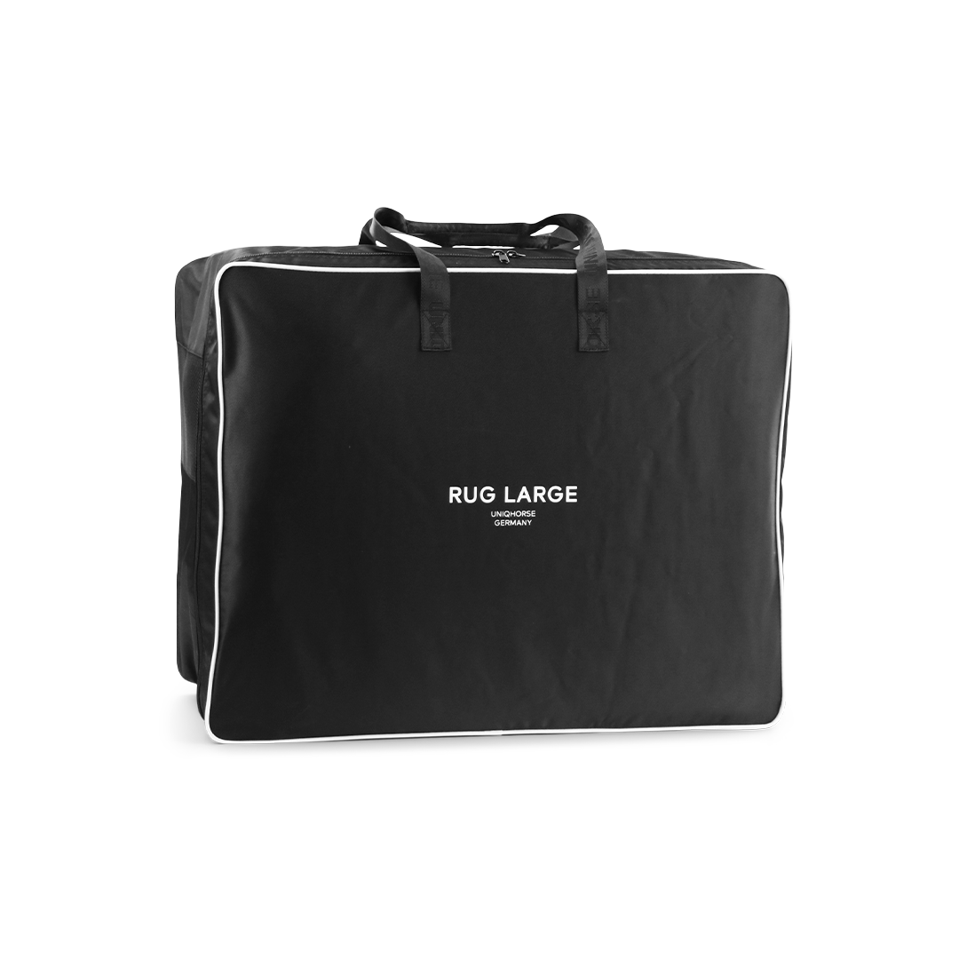 Sac Pour Couverture Large 