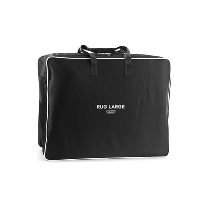 Sac Pour Couverture Large 