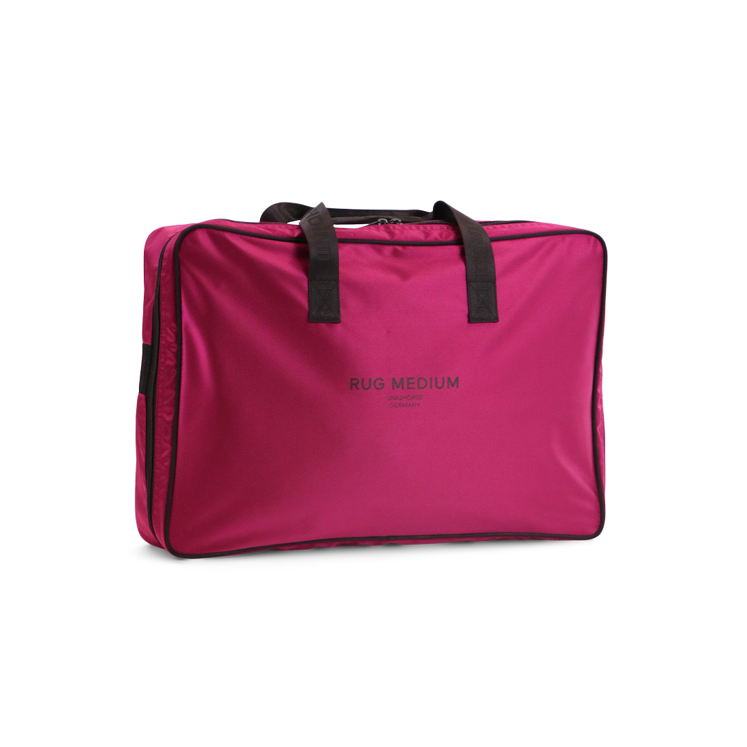 Sac Pour Couverture Medium