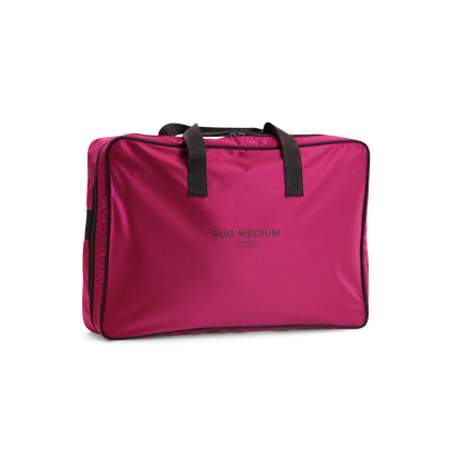 Sac Pour Couverture Medium
