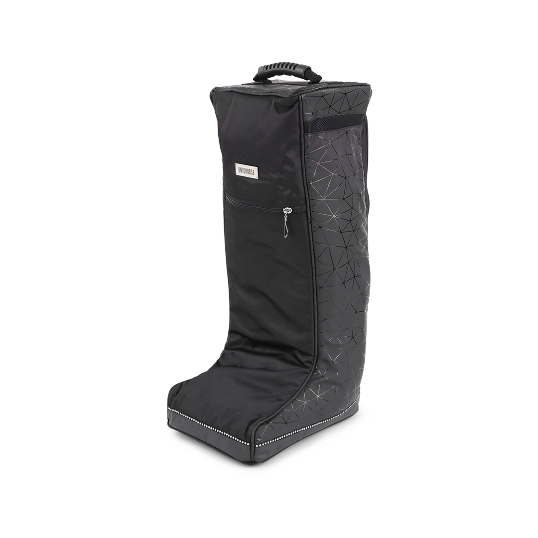 Sac à Bottes Signature