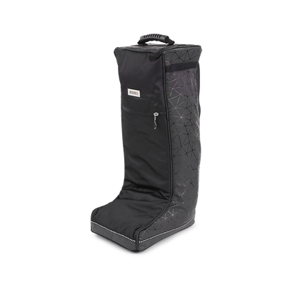 Sac à Bottes Signature