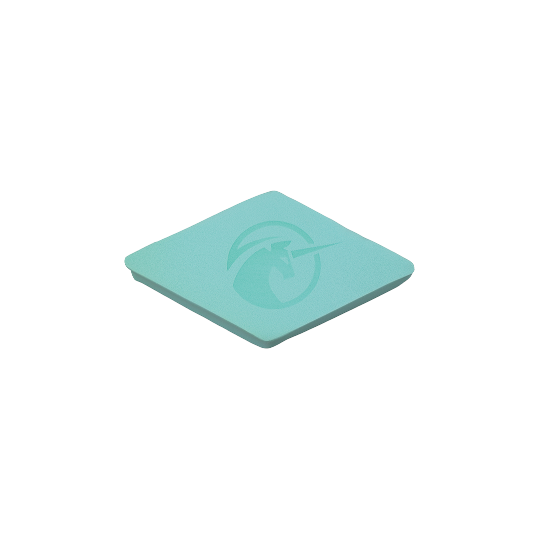 Éponge