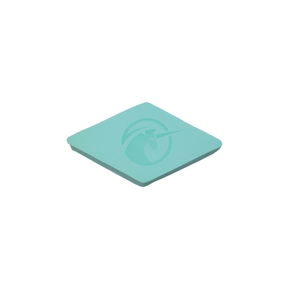 Éponge