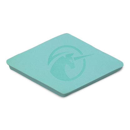 Coffret Cadeau avec Matériel de Pansage