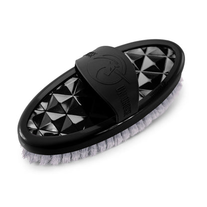 Coffret Cadeau avec Brosse de Lavage