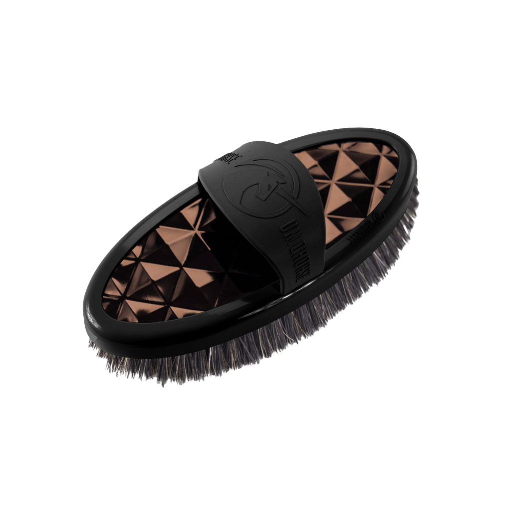 Brosse Carde