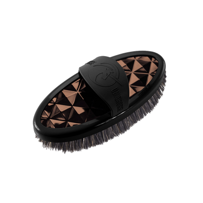 Brosse Carde