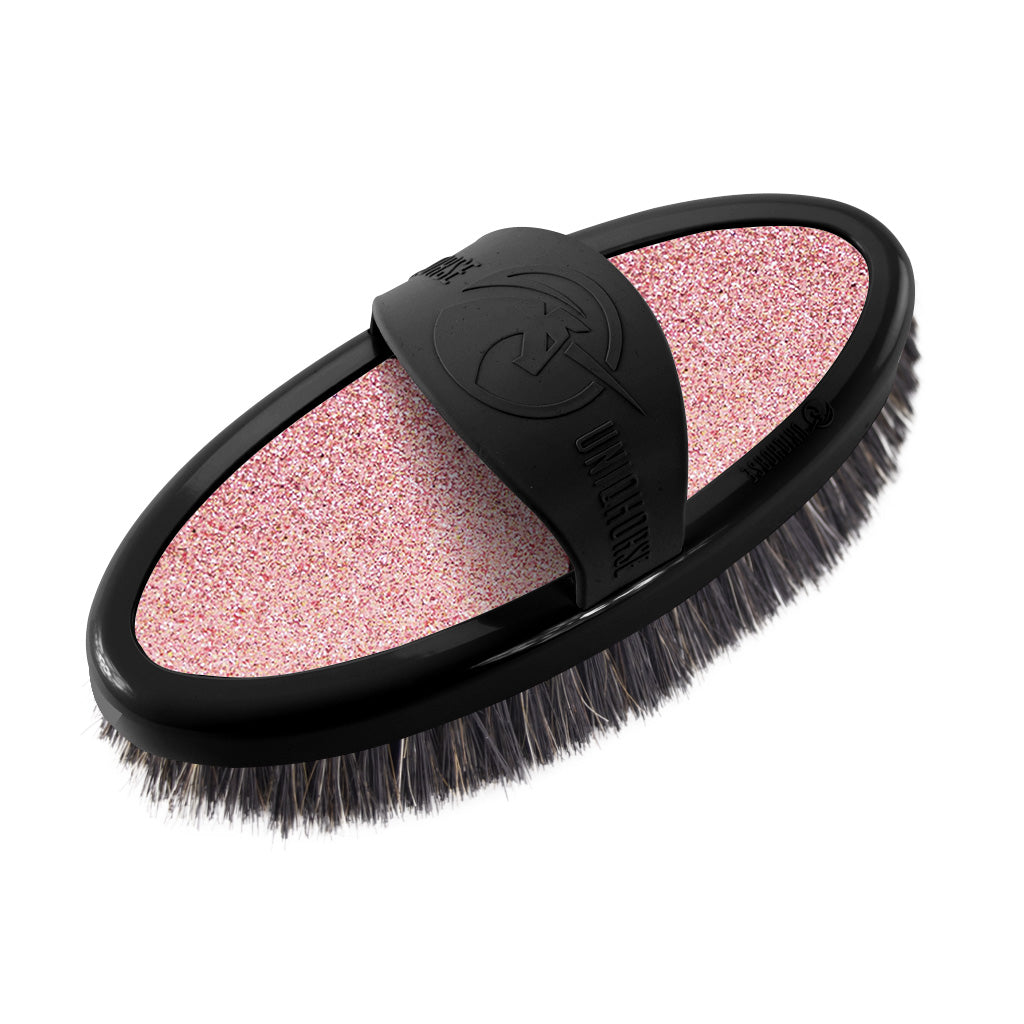 Brosse Carde Mystic