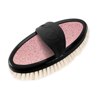 Brosse Brillance Mystic