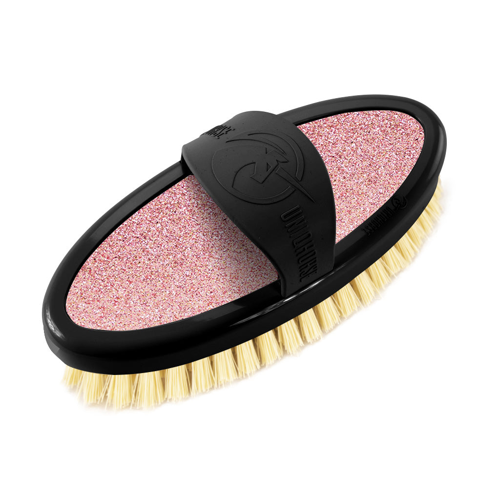 Brosse Dure Mystic
