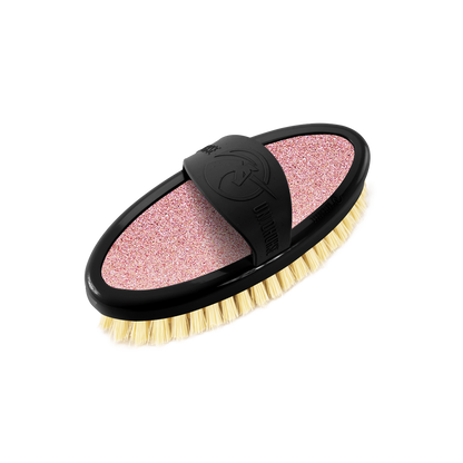 Brosse Dure Mystic