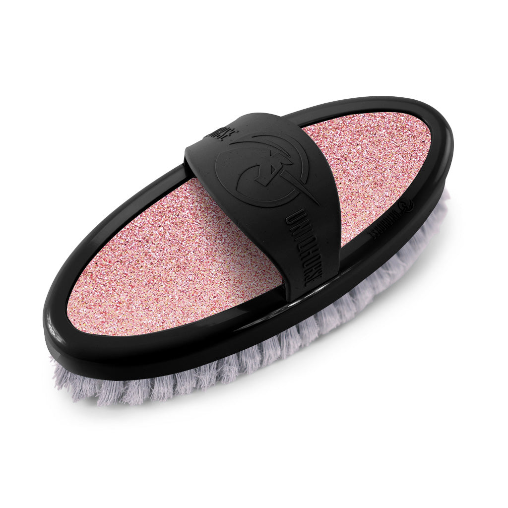 Brosse de Lavage Mystic