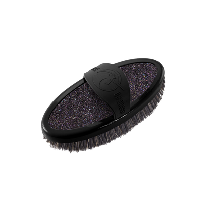Brosse Carde Mystic