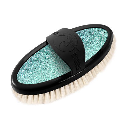 Brosse Brillance Mystic