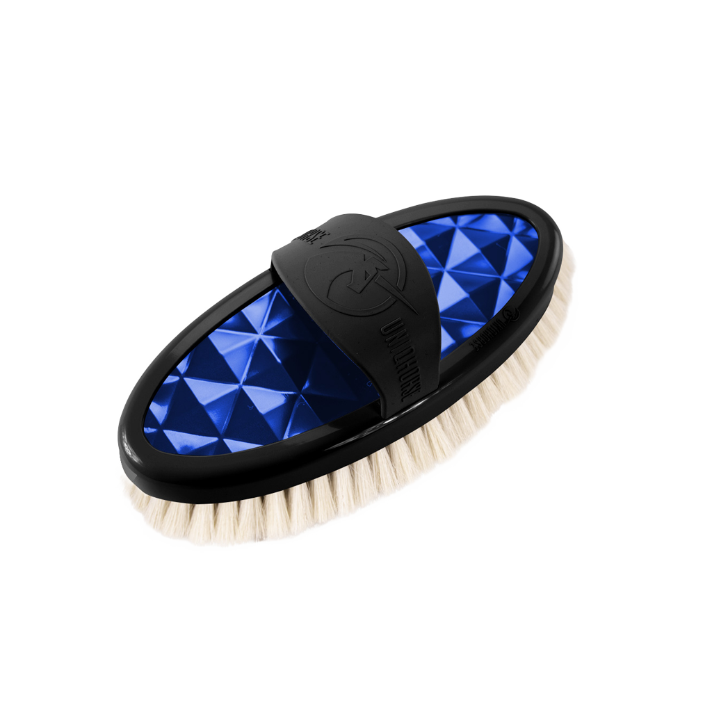 Brosse Brillance