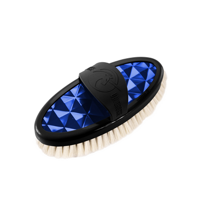 Brosse Brillance