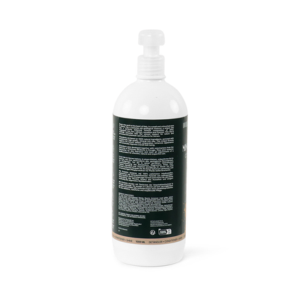 Mineral Clay Conditioning Shampoo