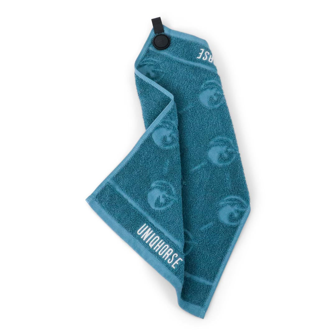 Coffret Cadeau avec Brosse Dure