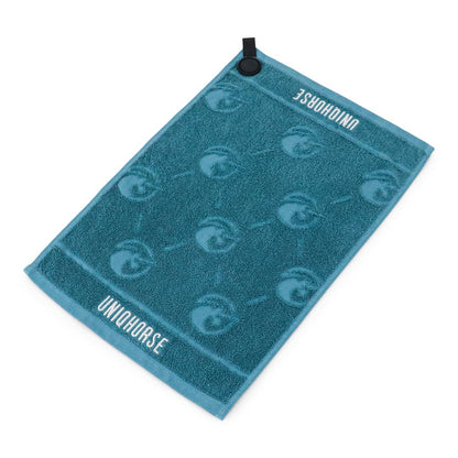 Serviette de Pansage