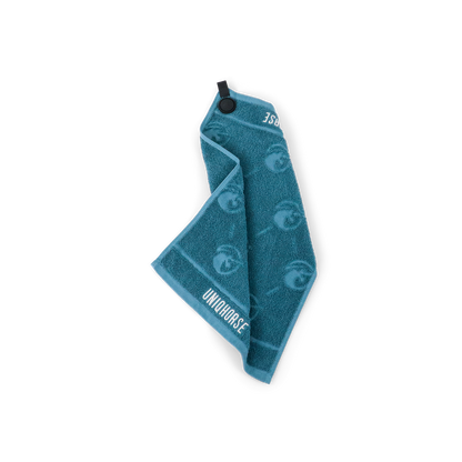 Serviette de Pansage