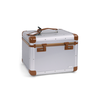 Boîte de Pansage Prestige