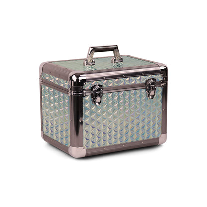 Boîte de Pansage Limited Edition