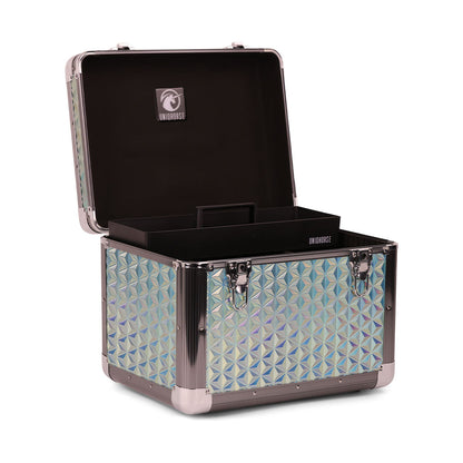 Boîte de Pansage Limited Edition