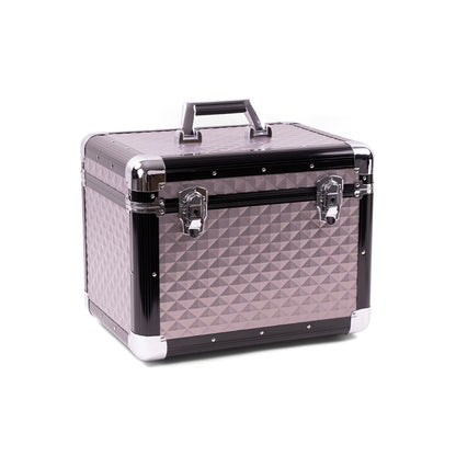 Boîte de Pansage Curve