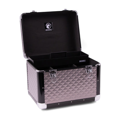 Boîte de Pansage Curve