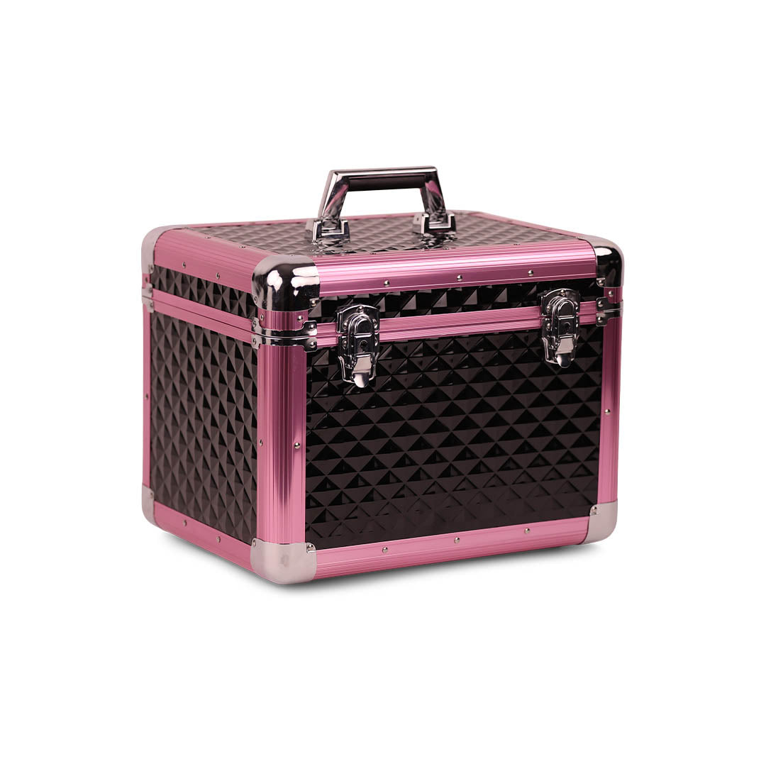 Boîte de Pansage Limited Edition