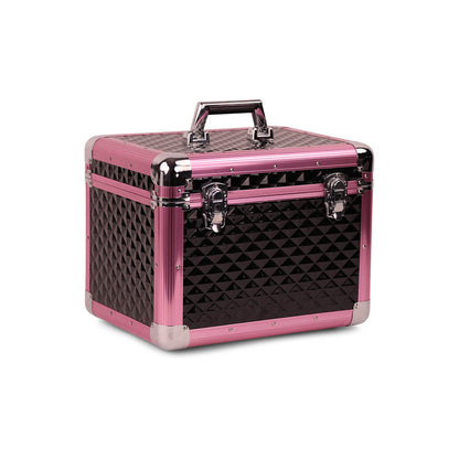 Boîte de Pansage Limited Edition