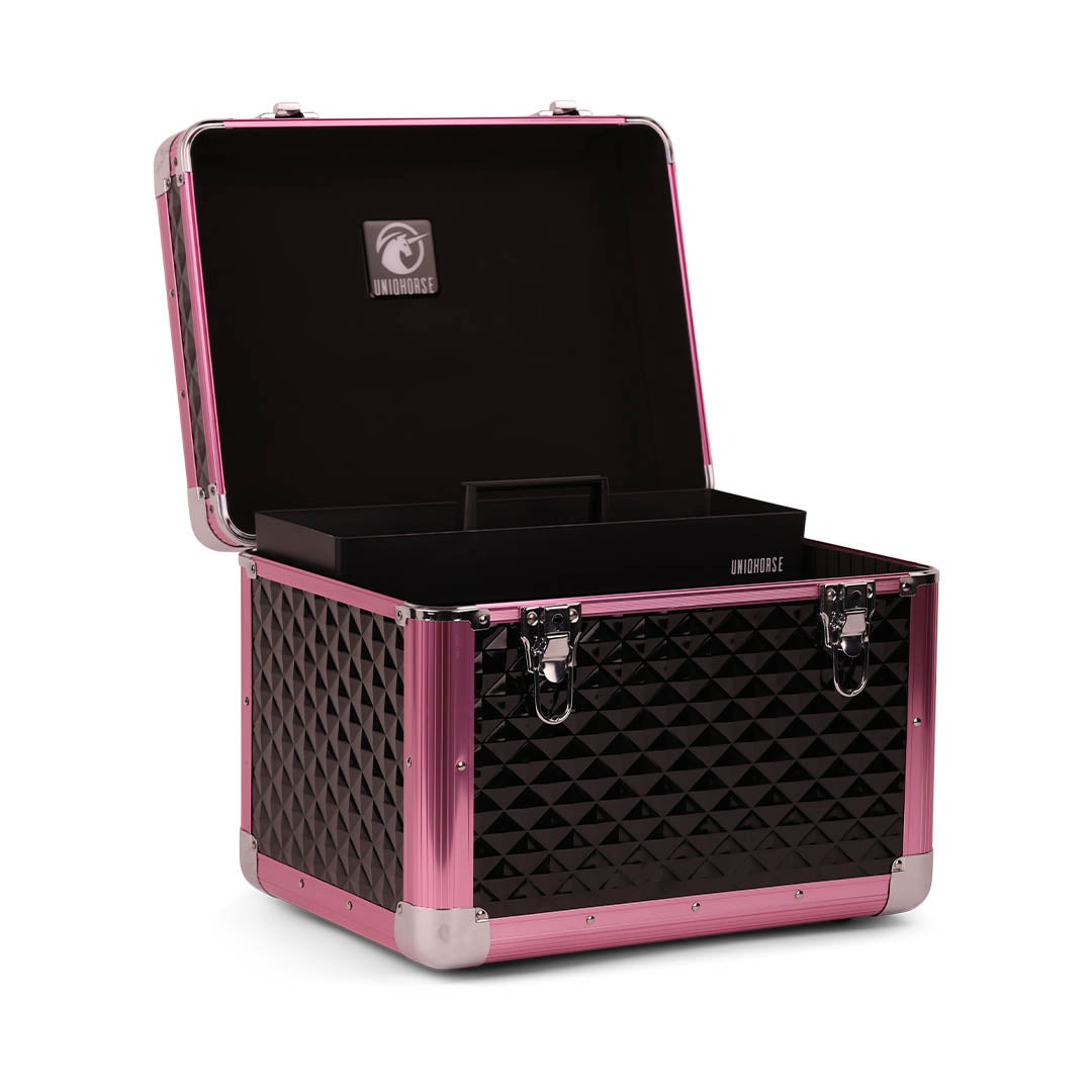 Boîte de Pansage Limited Edition