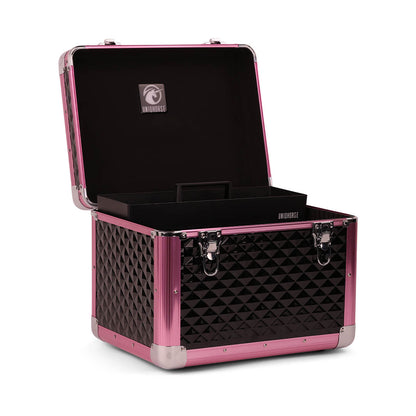 Boîte de Pansage Limited Edition