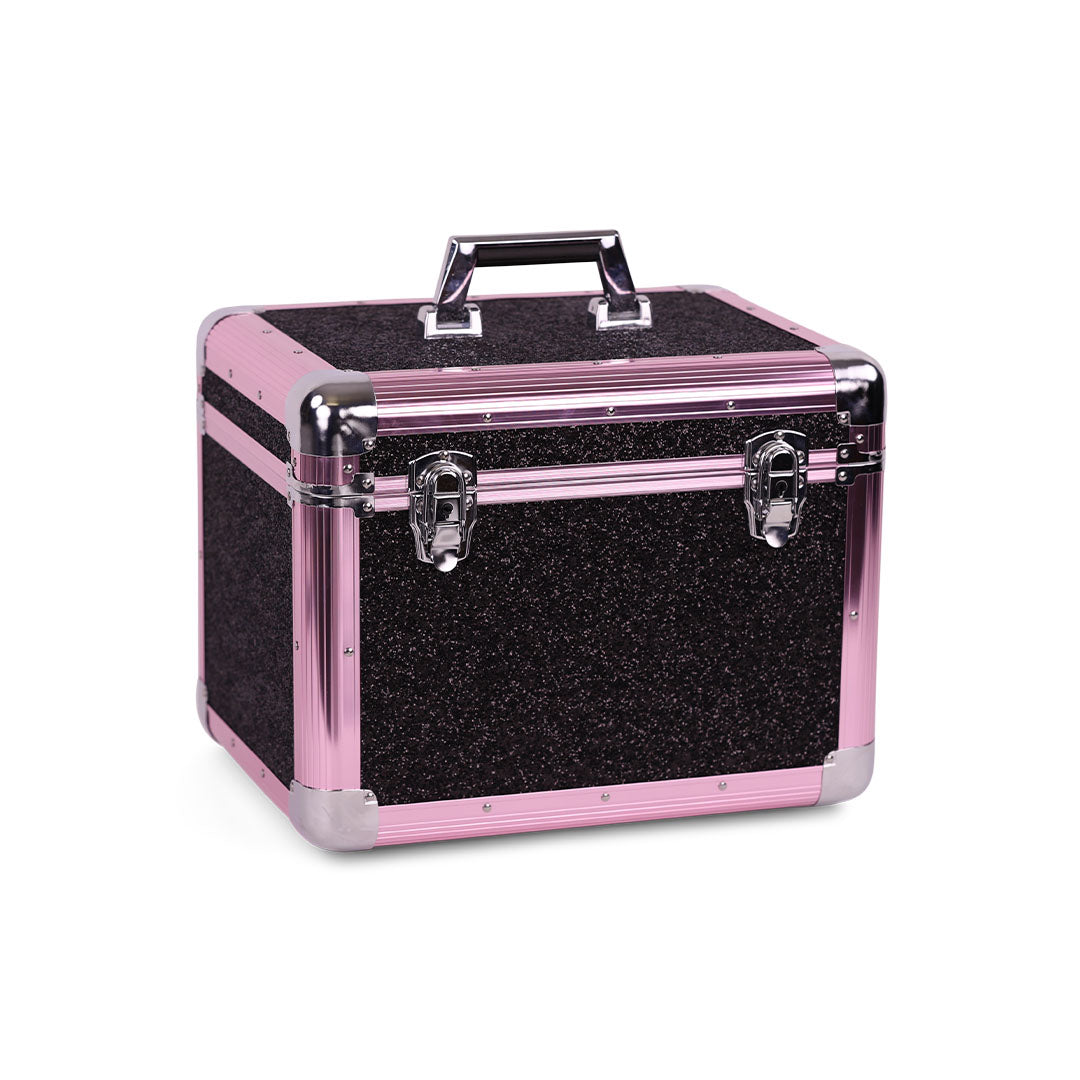 Boîte de Pansage Limited Edition