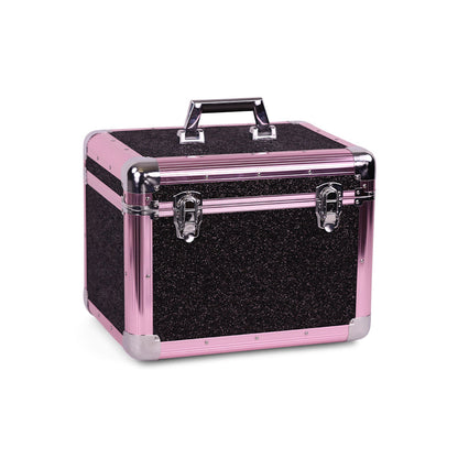 Boîte de Pansage Limited Edition