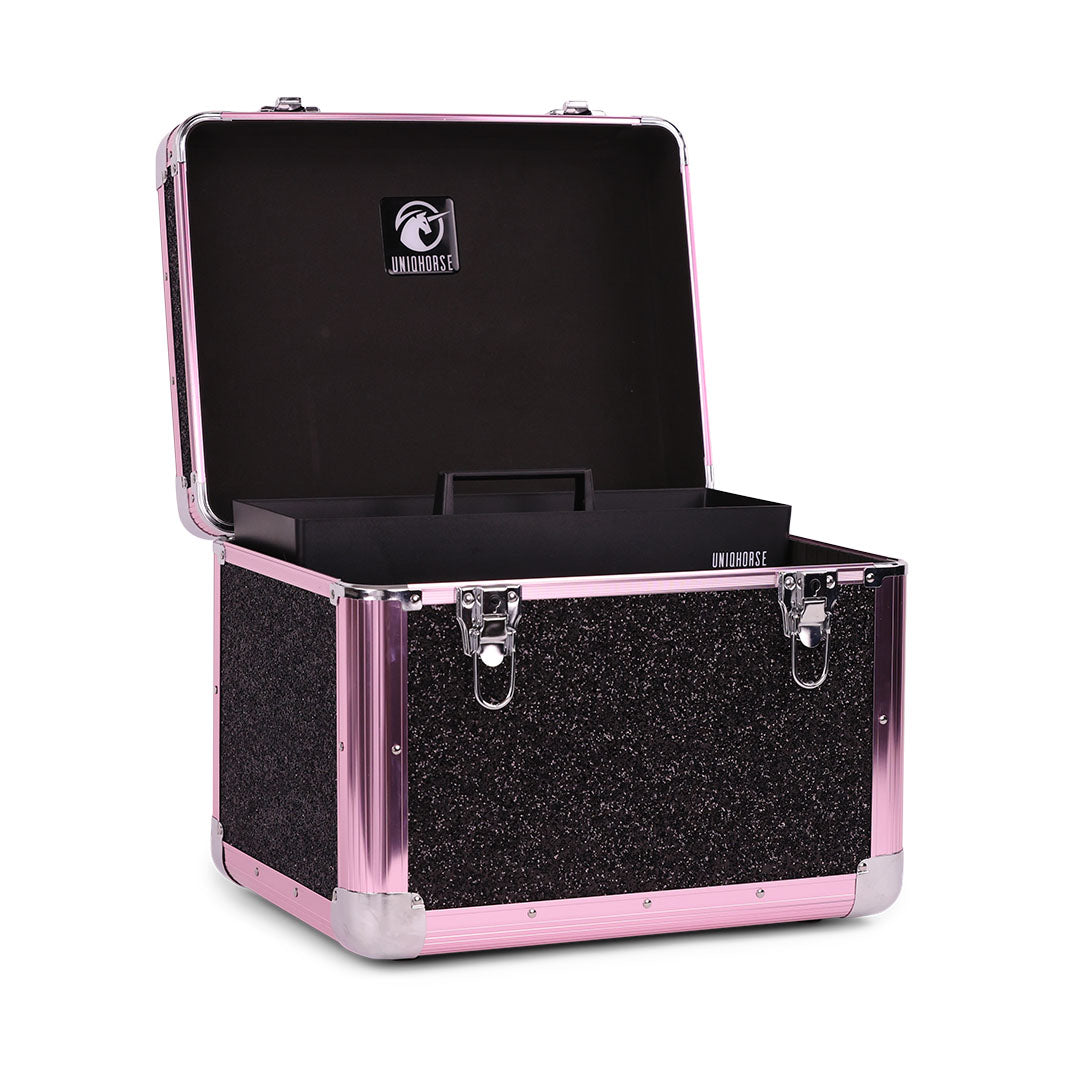 Boîte de Pansage Limited Edition