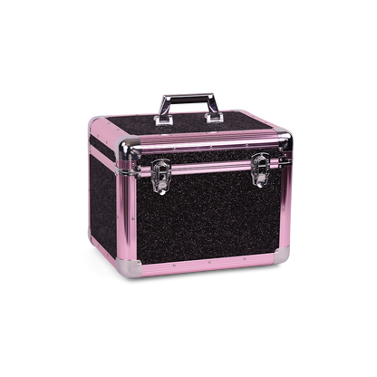 Boîte de Pansage Limited Edition