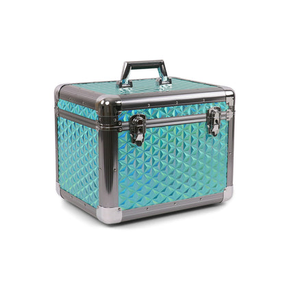 Boîte de Pansage Limited Edition