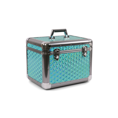 Boîte de Pansage Limited Edition