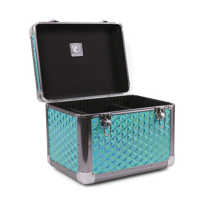 Boîte de Pansage Limited Edition