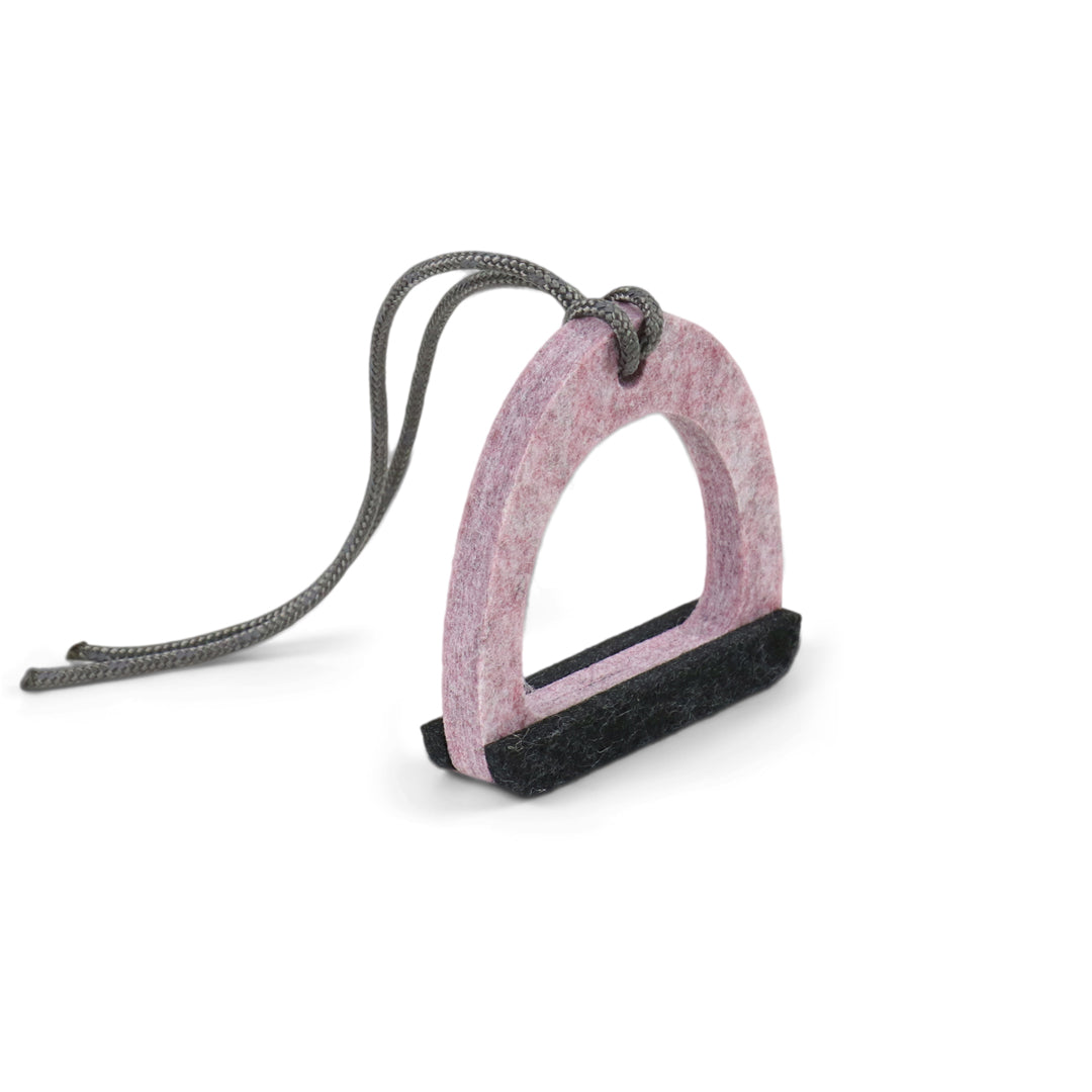 Bijoux pour boîte de pansage