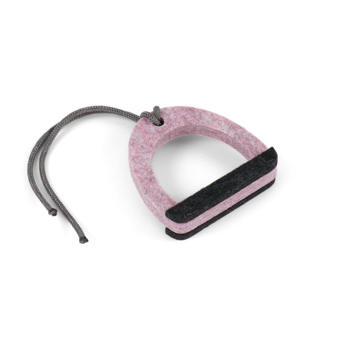 Bijoux pour boîte de pansage