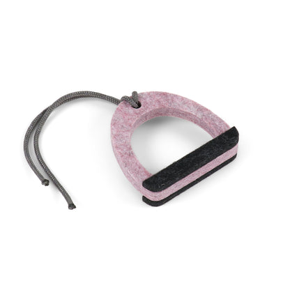 Bijoux pour boîte de pansage