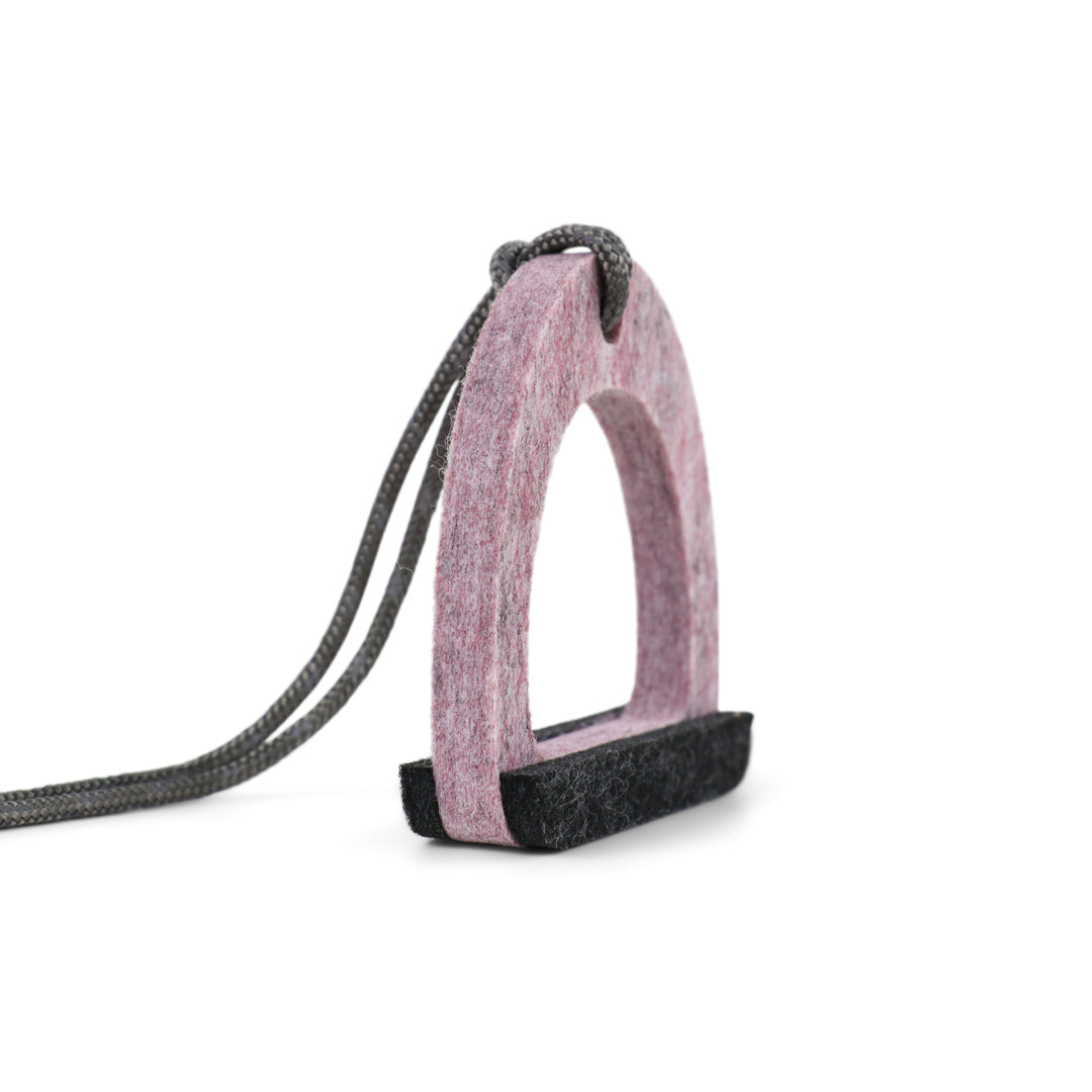 Bijoux pour boîte de pansage