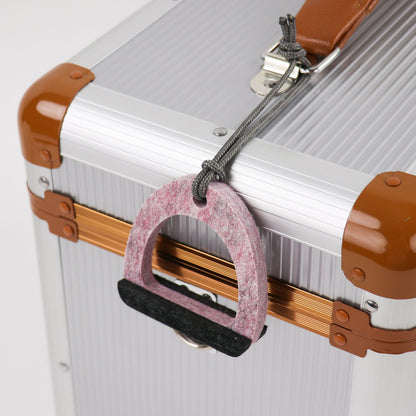 Bijoux pour boîte de pansage