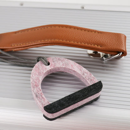 Bijoux pour boîte de pansage