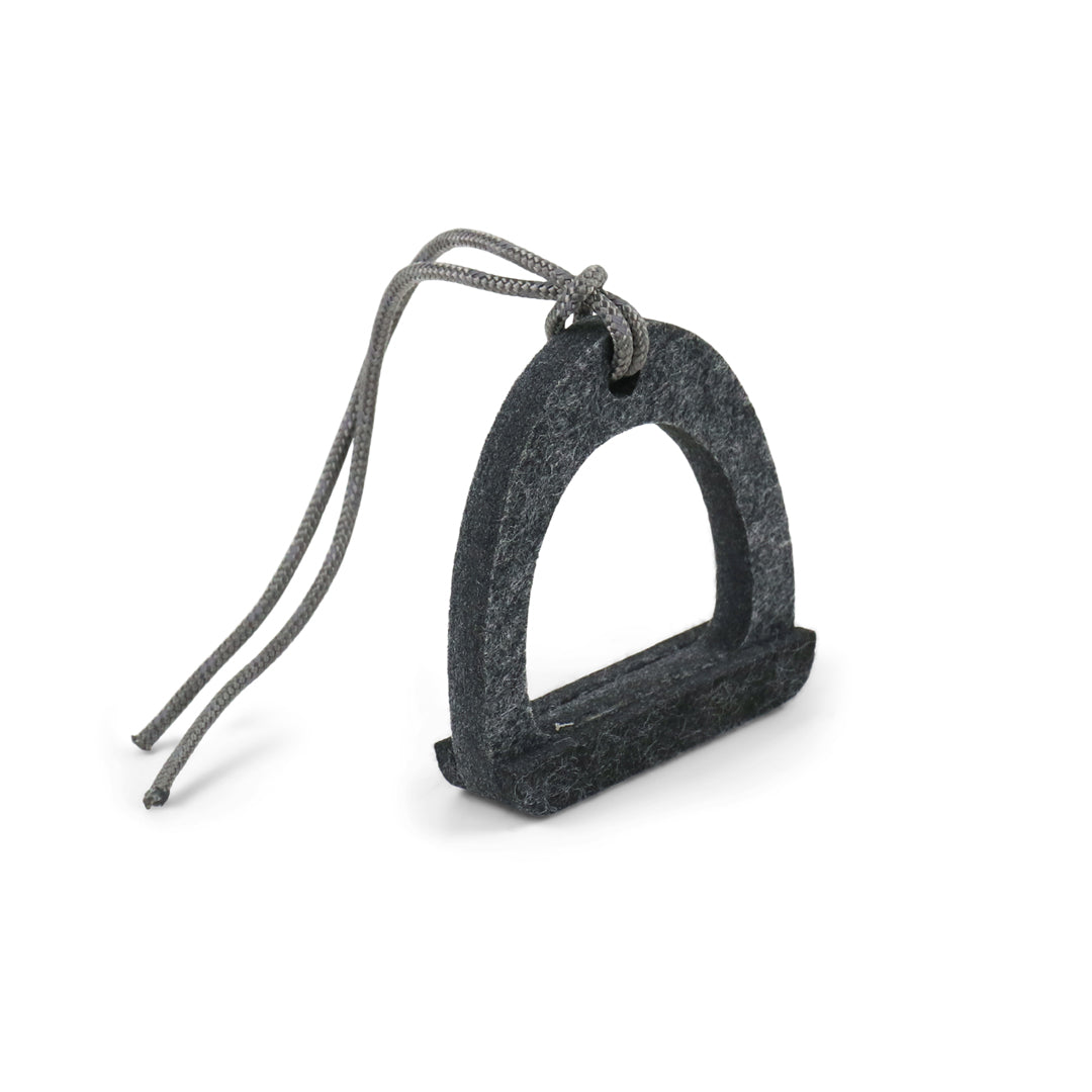 Bijoux pour boîte de pansage